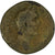 Antonin le Pieux, Sesterzio, 138-161, Rome, Bronzo, B+
