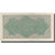 Billete, 1000 Mark, 1922, Alemania, KM:76e, MBC