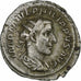 Philip I, Antoninianus, 244-247, Rome, Silver, EF(40-45), RIC:47