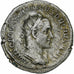 Trajan Decius, Antoninianus, 249-251, Rome, Silver, AU(50-53), RIC:21