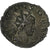 Gallienus, Antoninianus, 258-259, Rome, Lingote, EF(40-45), RIC:10
