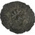 Postuum, Antoninianus, 262-263, Trier, Billon, ZF, RIC:75