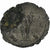 Postuum, Antoninianus, 262-263, Trier, Billon, ZF, RIC:75