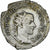 Gordian III, Antoninianus, 243-244, Rome, Prata, EF(40-45), RIC:144