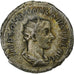 Gordian III, Antoninianus, 243-244, Rome, Silver, EF(40-45), RIC:144