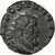 Postumus, Antoninianus, 268, Mediolanum, Bilon, AU(50-53), RIC:378