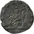 Postuum, Antoninianus, 268, Mediolanum, Billon, ZF+, RIC:378