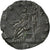 Postumus, Antoninianus, 268, Mediolanum, Billon, SS+, RIC:378