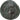 Jovian, Follis, 363-364, Sirmium, Bronze, SS+, RIC:118