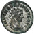 Probus, Antoninianus, 276-282, Ticinum, Billon, PR, RIC:435
