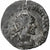 Quintillus, Antoninianus, 270, Rome, Lingote, AU(50-53), RIC:29