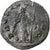 Quintillus, Antoninianus, 270, Rome, Lingote, AU(50-53), RIC:29
