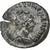 Quintillus, Antoninianus, 270, Rome, Bilon, AU(55-58), RIC:33