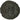 Decentius, Maiorina, 351, Aquileia, Miedź, VF(30-35), RIC:168