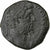 Commodus, Sesterz, 189, Rome, Bronze, SS, RIC:545