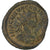 Carinus, Antoninianus, 283-285, Rome, Billon, FR+, RIC:247