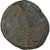 Carinus, Antoninianus, 283-285, Rome, Billon, FR+, RIC:247