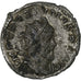 Postumus, Antoninianus, 260, Trier, Billon, VF(30-35), RIC:64