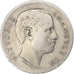 Italy, Vittorio Emanuele III, Lira, 1906, Rome, Silver, VF(30-35), KM:32