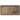 Banconote, Portogallo, 20 Escudos, 1964-05-26, KM:167a, D+