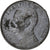 Italy, Vittorio Emanuele III, Centesimo, 1912, Rome, Bronze, EF(40-45), KM:40