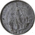 Italy, Vittorio Emanuele III, Centesimo, 1912, Rome, Bronze, EF(40-45), KM:40