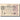 Billete, 2 Millionen Mark, 1923, Alemania, KM:104a, MBC
