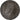 Italië, Vittorio Emanuele III, 2 Centesimi, 1911, Rome, Bronzen, ZF, KM:41