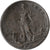 Italy, Vittorio Emanuele III, 2 Centesimi, 1911, Rome, Bronze, EF(40-45), KM:41