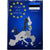 Estonie, Set 1 ct. - 2 Euro, 2002, FDC