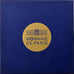 France, 1000 Euro, Hercule, BE, 2012, MDP, Or, FDC