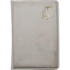 Vatican, Médaille, Paul VI, Concile Oecuménique Vatican II, 1965, Or, SPL