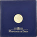 France, 100 Euro, Semeuse, 2009, MDP, Gold, MS(65-70)