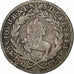 Austria, Joseph II, 10 Kreuzer, 1769, Kremnica, Silver, VF(20-25)
