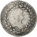 Autriche, Franz I, 20 Kreuzer, 1765, Kremnica, Argent, TB
