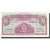 Banknote, Great Britain, 1 Pound, KM:M36a, UNC(63)
