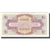 Banknot, Wielka Brytania, 1 Pound, KM:M36a, UNC(63)