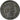 Crispus, Follis, 321-324, Siscia, Brązowy, AU(55-58), RIC:181