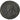 Constantius II, Follis, 328-329, Siscia, Bronze, VZ, RIC:217