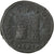 Constantius II, Follis, 326-327, Antioch, Bronze, SS, RIC:74
