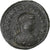 Licinius II, Follis, 318-320, Heraclea, Bronze, SS, RIC:49
