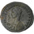 Probus, Aurelianus, 276-282, Siscia, Billon, AU(55-58), RIC:810