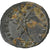 Probus, Aurelianus, 276-282, Siscia, Billon, AU(55-58), RIC:810
