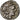 Decimia, Denarius, 150 BC, Rome, Plata, MBC, Crawford:207/1
