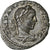 Elagabalus, Denarius, 219, Rome, Srebro, AU(55-58), RIC:16