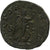 Philip I, Sestertius, 244-249, Rome, Brązowy, AU(50-53), RIC:191A