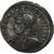 Probus, Aurelianus, 276-282, Cyzicus, Billon, AU(55-58), RIC:913