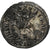 Probus, Aurelianus, 276-282, Cyzicus, Billon, AU(55-58), RIC:913