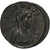 Probus, Aurelianus, 276-282, Ticinum, Billon, PR, RIC:365