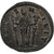 Probus, Aurelianus, 276-282, Ticinum, Billon, SUP, RIC:365